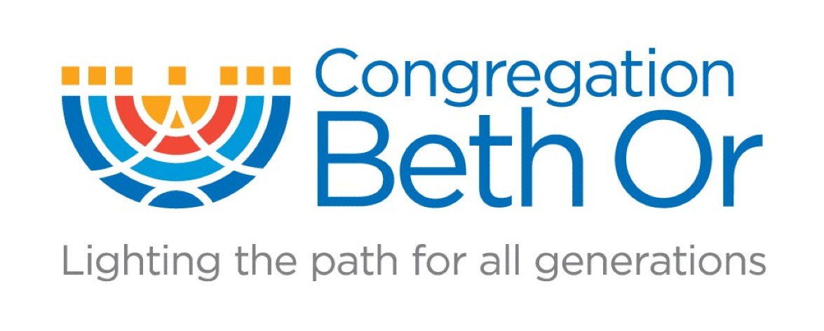 Congregation Beth Or