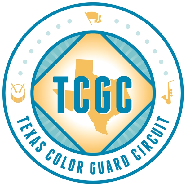 TCGC Championships