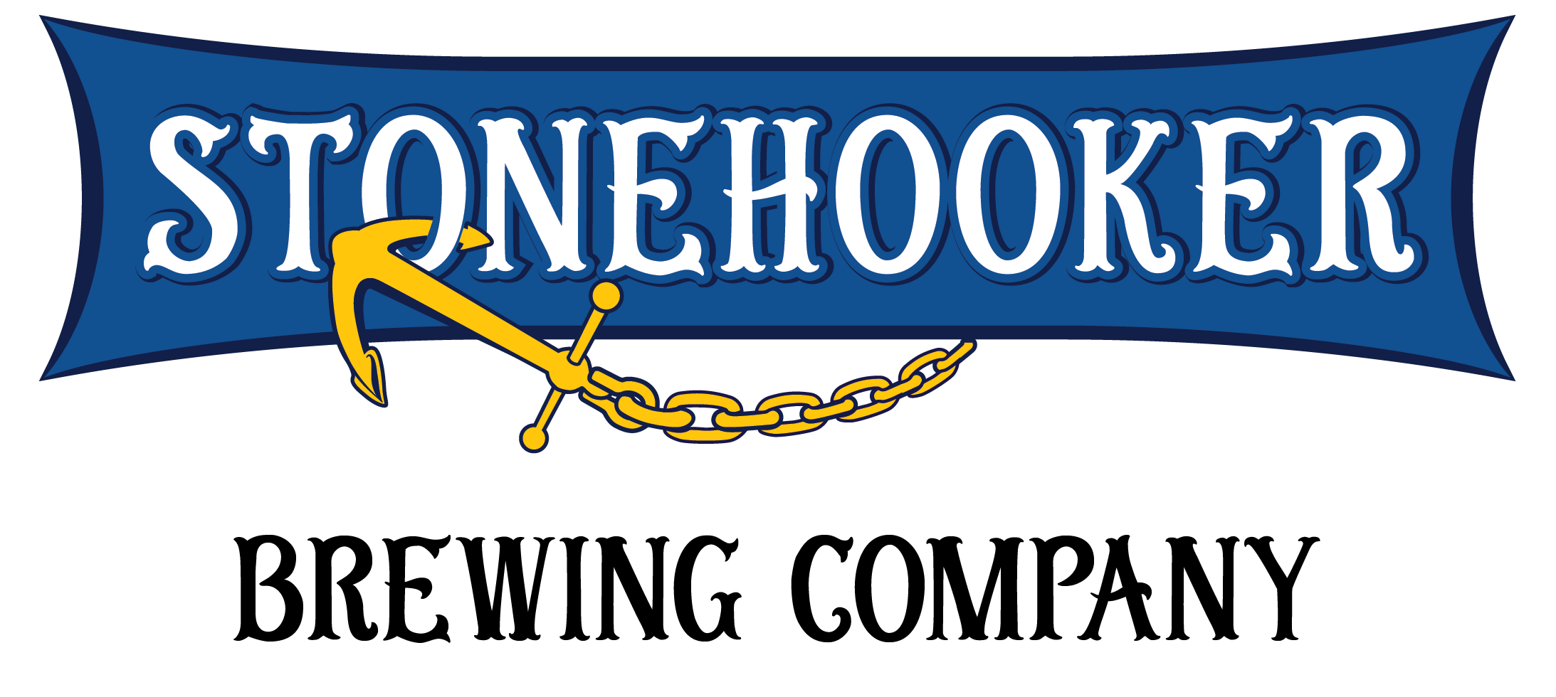 Stonehooker Brewing Company