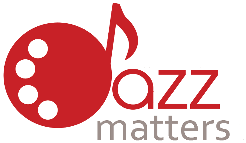 Jazz Matters, Inc.