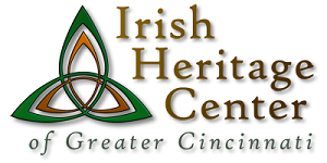 Irish Heritage Center of Cincinnati