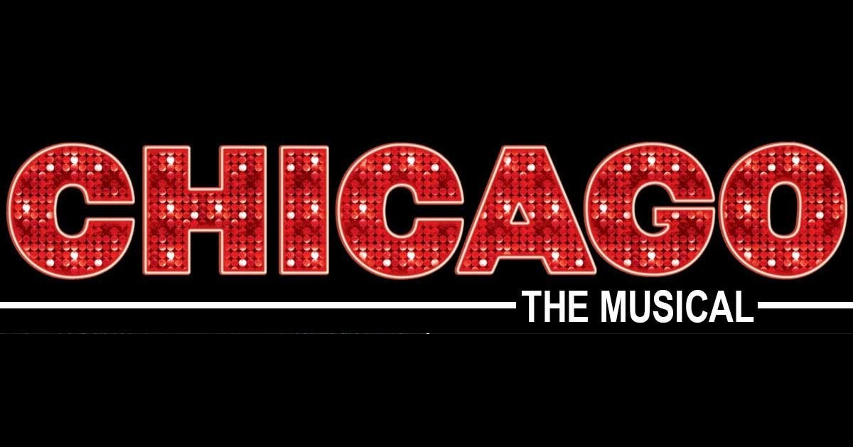 Chicago The Musical Tickets Town Square Playhouse