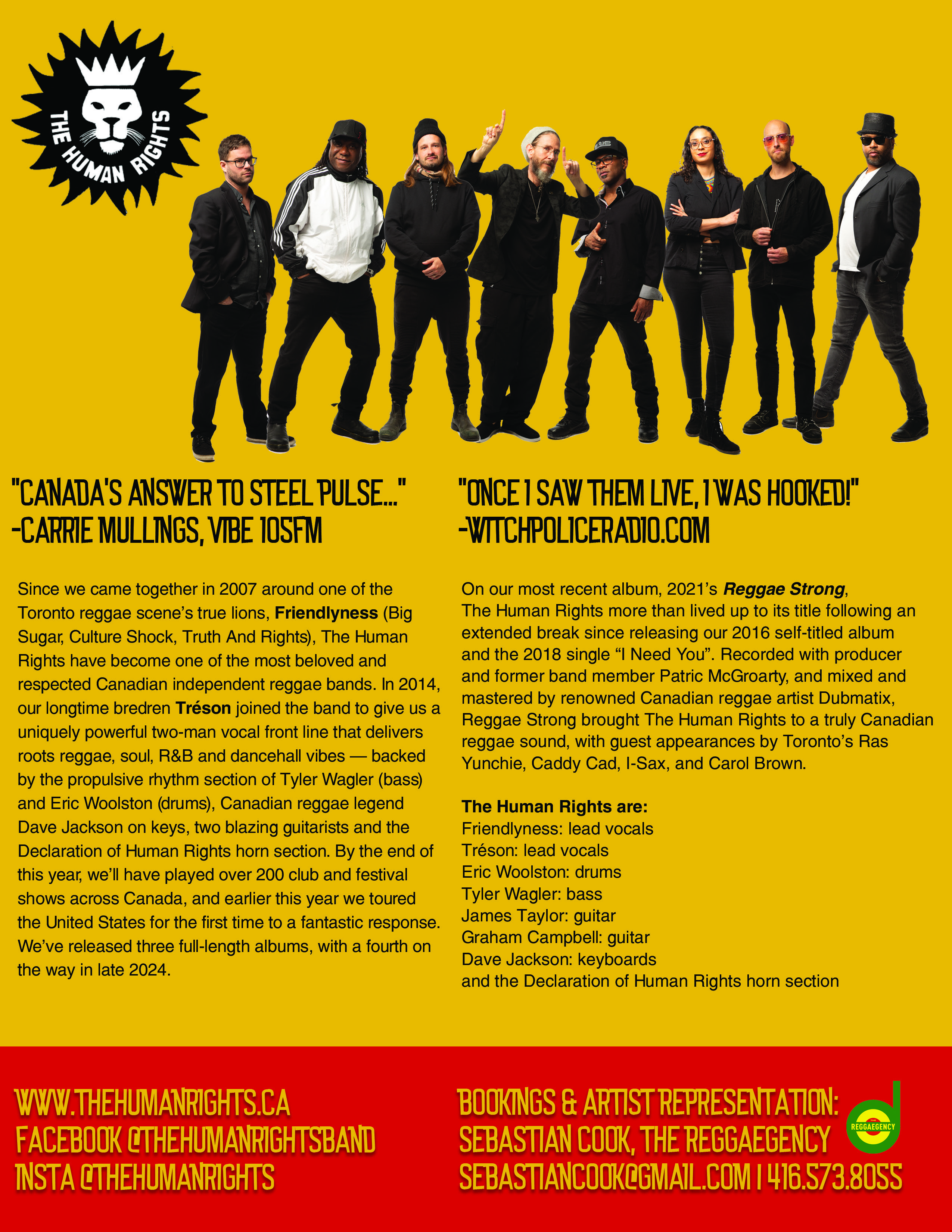 page1image2613074144