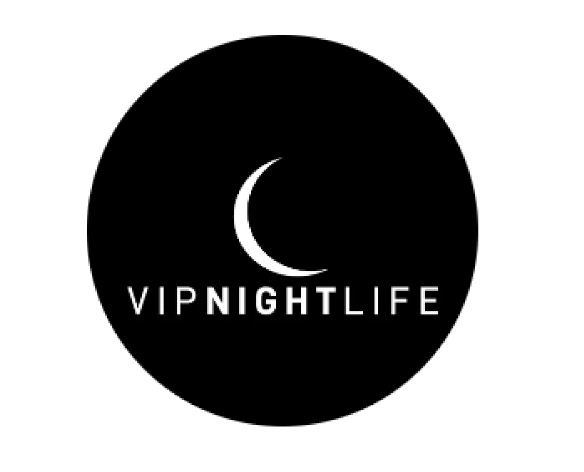 VIPNIGHTL1FE