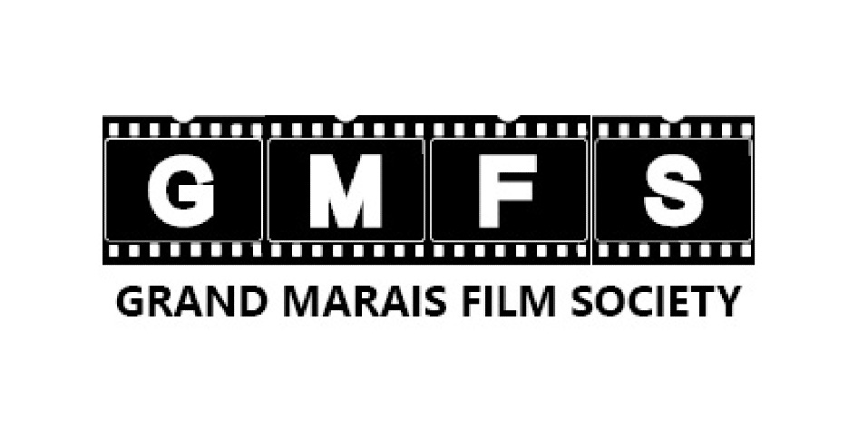 Grand Marais Film Society
