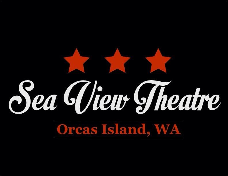 Sea View Theatre