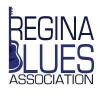 Regina Blues Association