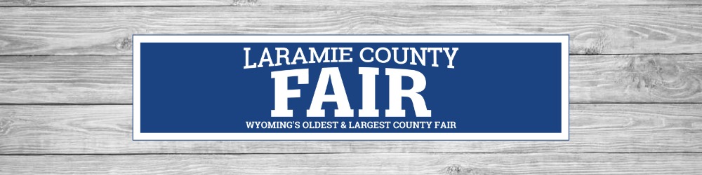 Laramie County Fair