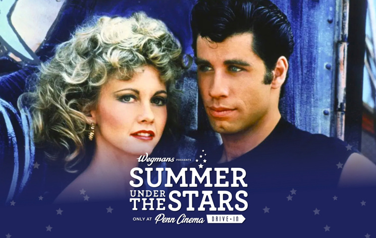 Under summers. Stella stevens. Under summers. Kay day актриса. Орсон уэллс гражданин кейн.