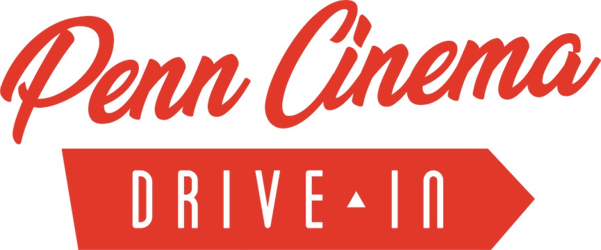Penn Cinema Huntingdon Valley