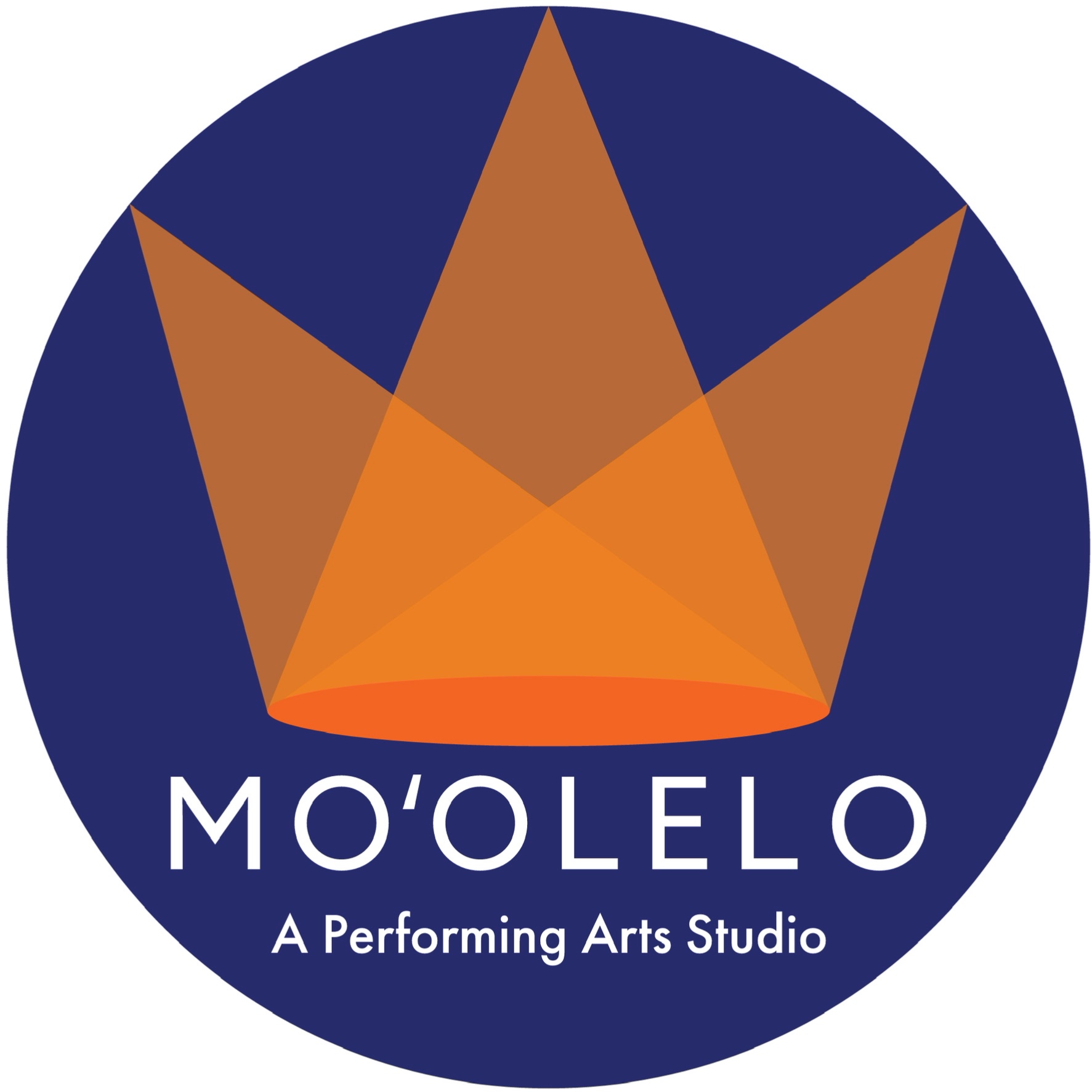 Mo’olelo - A Performing Arts Studio