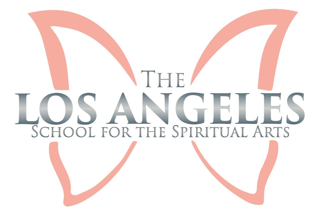 The Los Angeles School for the Spiritual Arts 