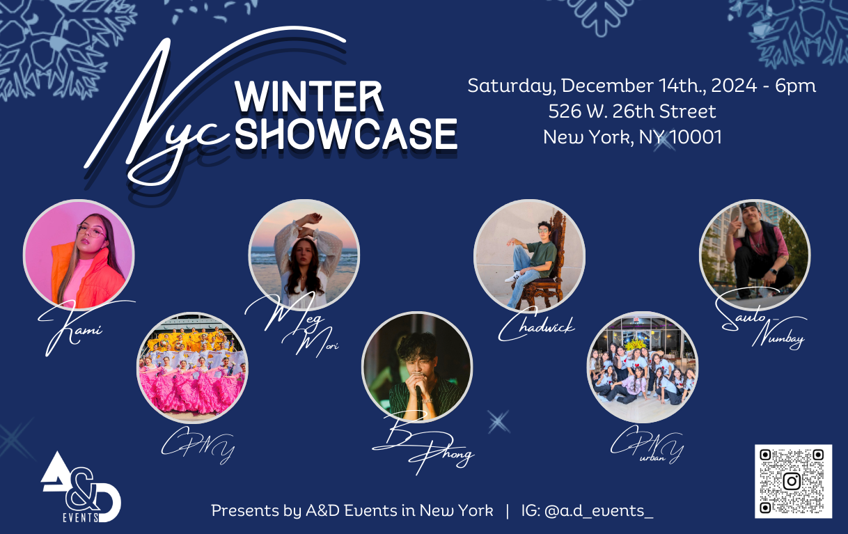 Nyc Events 2024 December 1 Denny Ursala