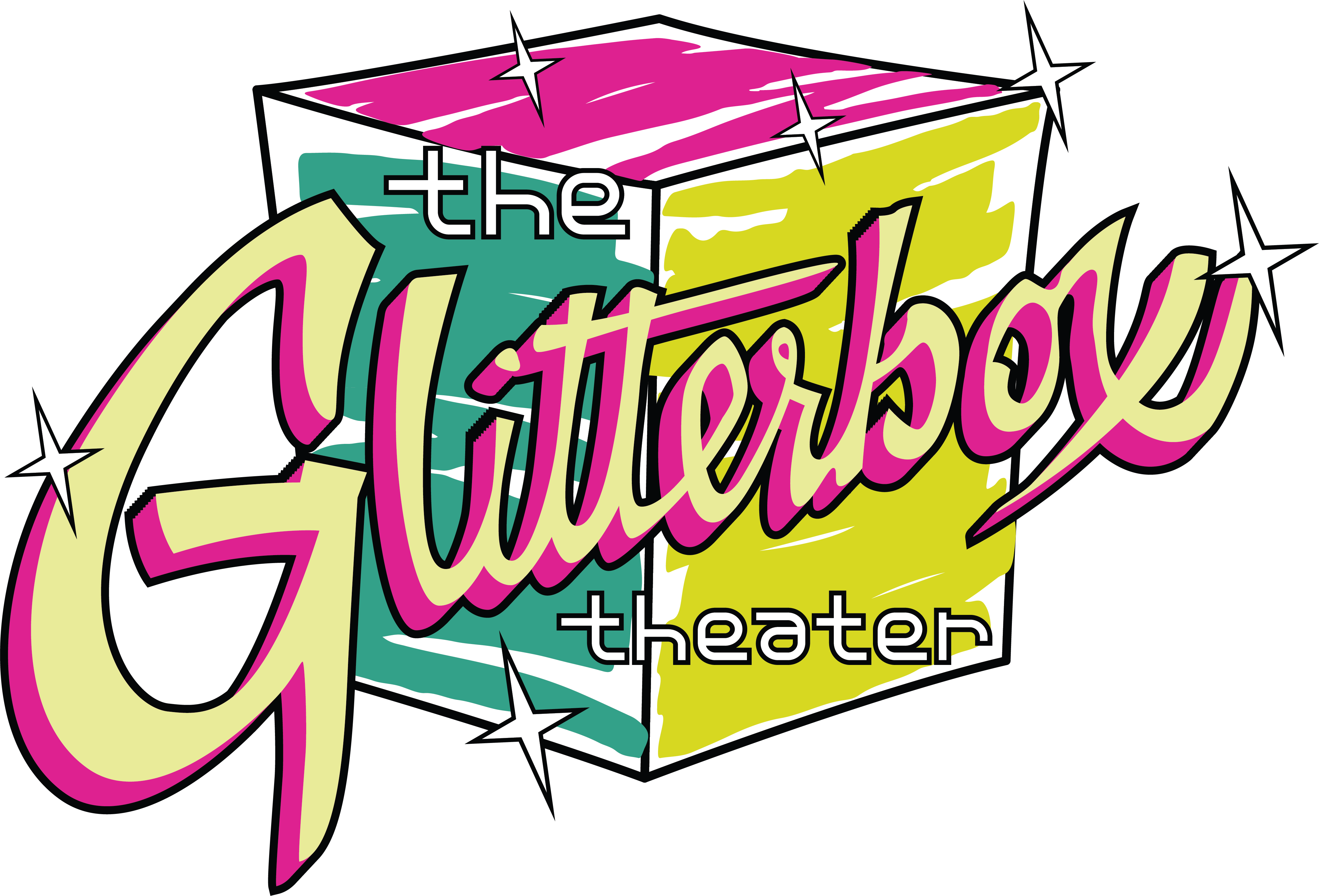 The Glitterbox Theater
