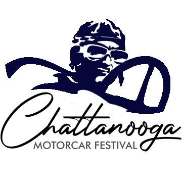  Chattanooga Motorcar Festival