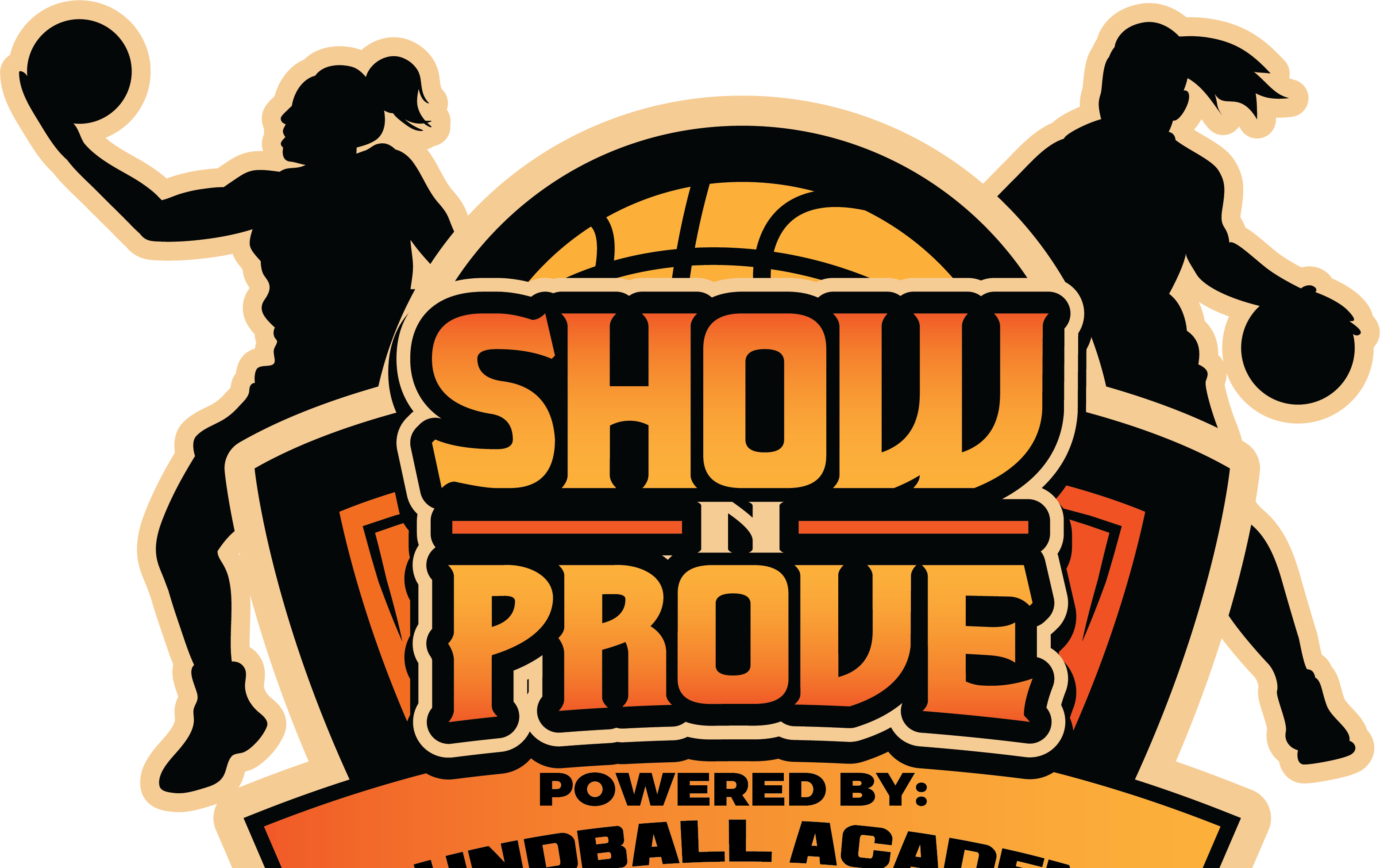 Show n Prove 2023 Tickets Show n Prove Showcase Show n prove 2023 tickets show n prove showcase