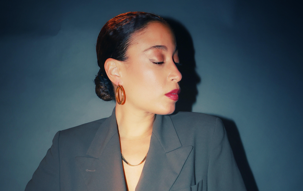 Myra Flynn at the Plainfield Opera House Tickets Plainfield Opera House