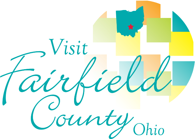 Visit Fairfield County