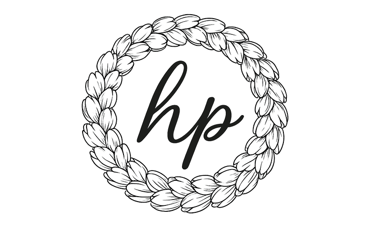 Diamond Head Market & Grill