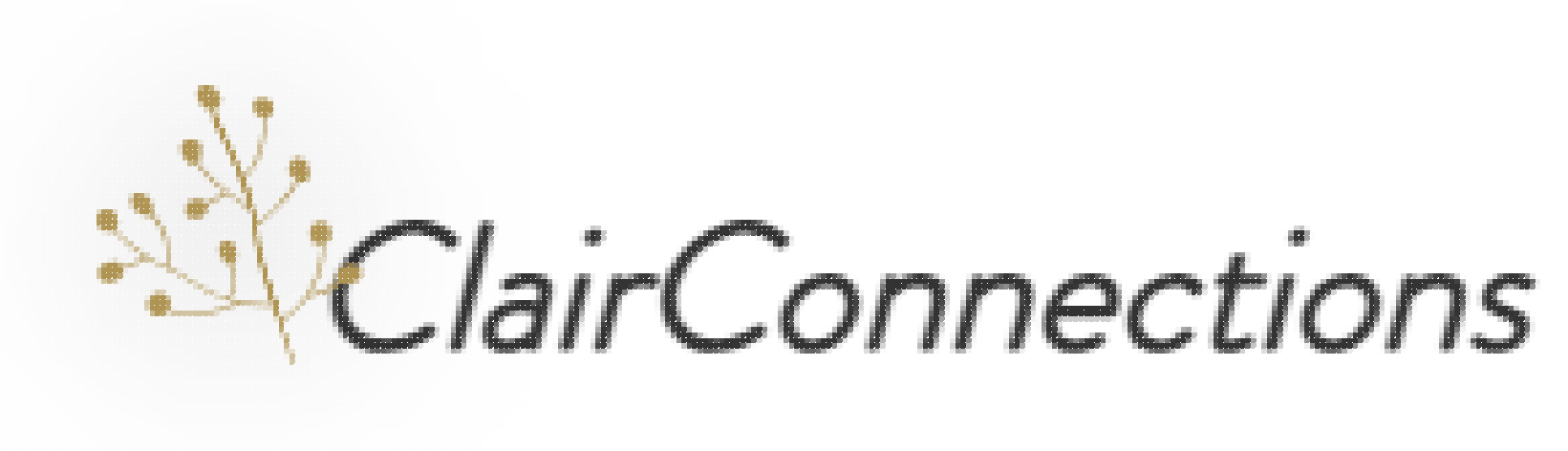 Irene Achelois (Clair Connections, LLC)