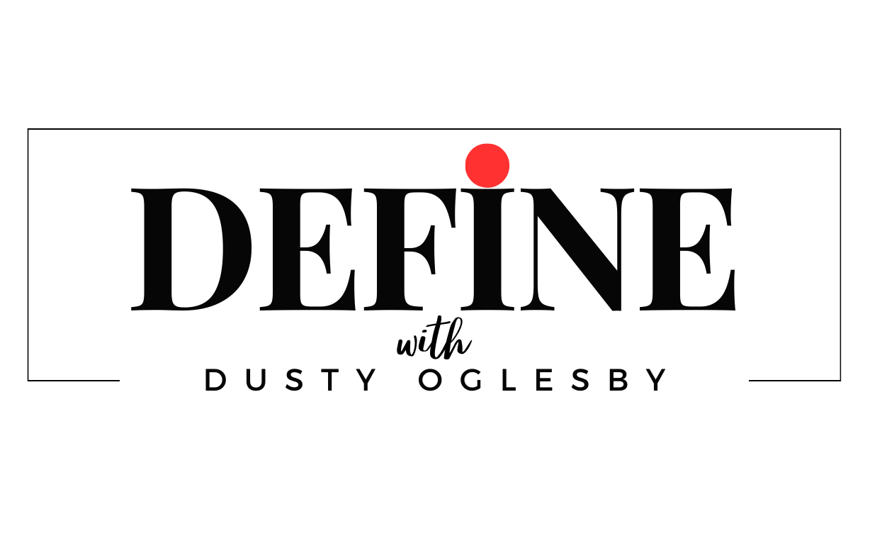 REAL Defined One-Day Fairfax, VA Tickets | PDL
