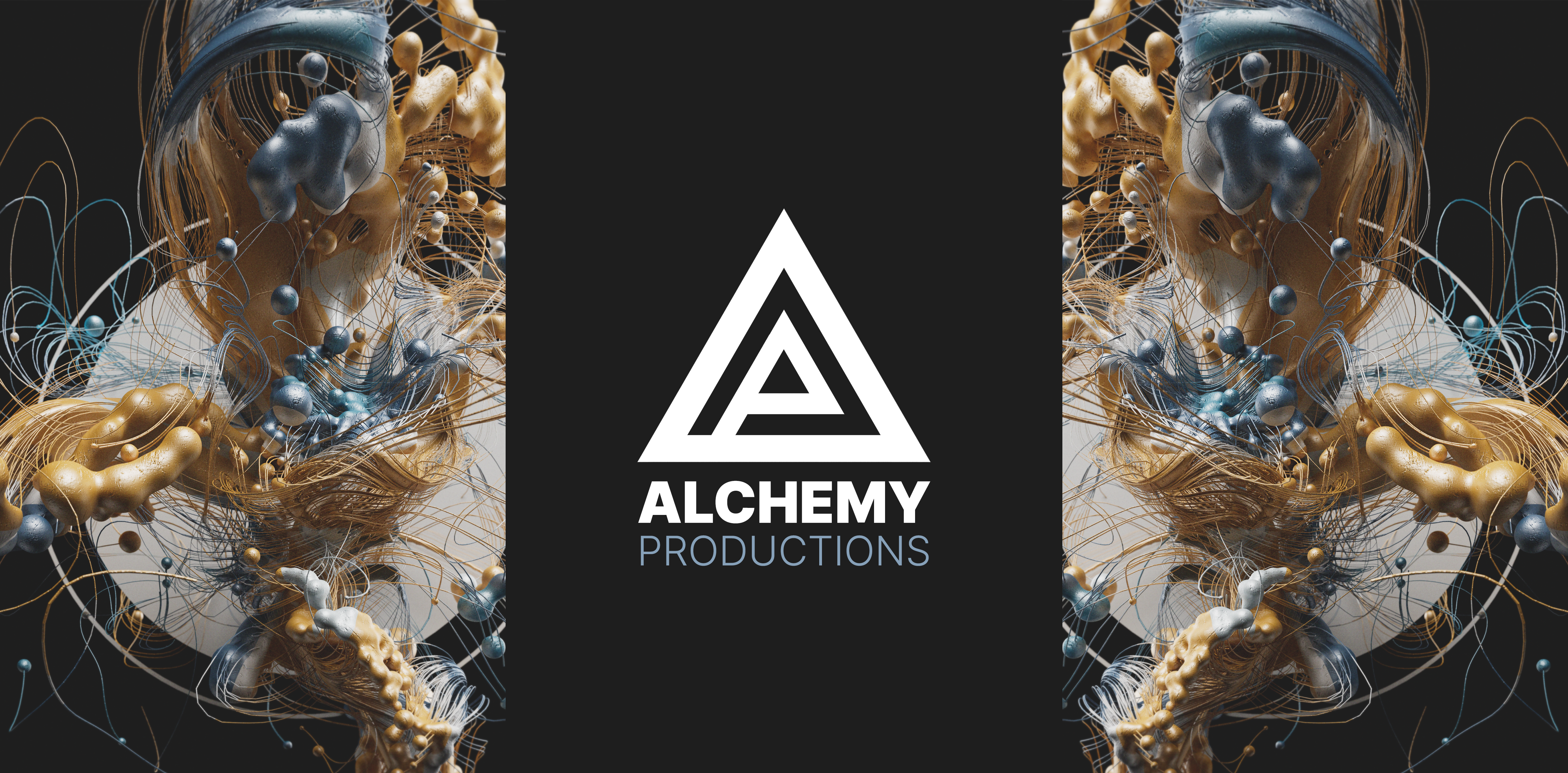 Alchemy Productions