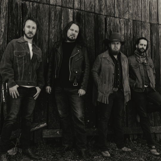 Northwoods Jam at Ryders Saloon Archived Tickets Ryders Saloon