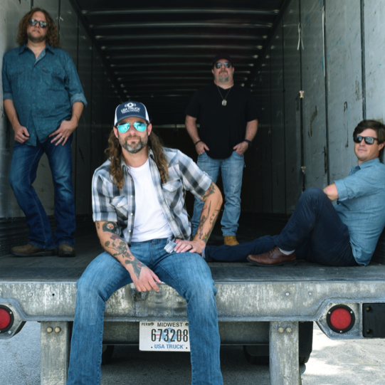 Northwoods Jam at Ryders Saloon Archived Tickets Ryders Saloon