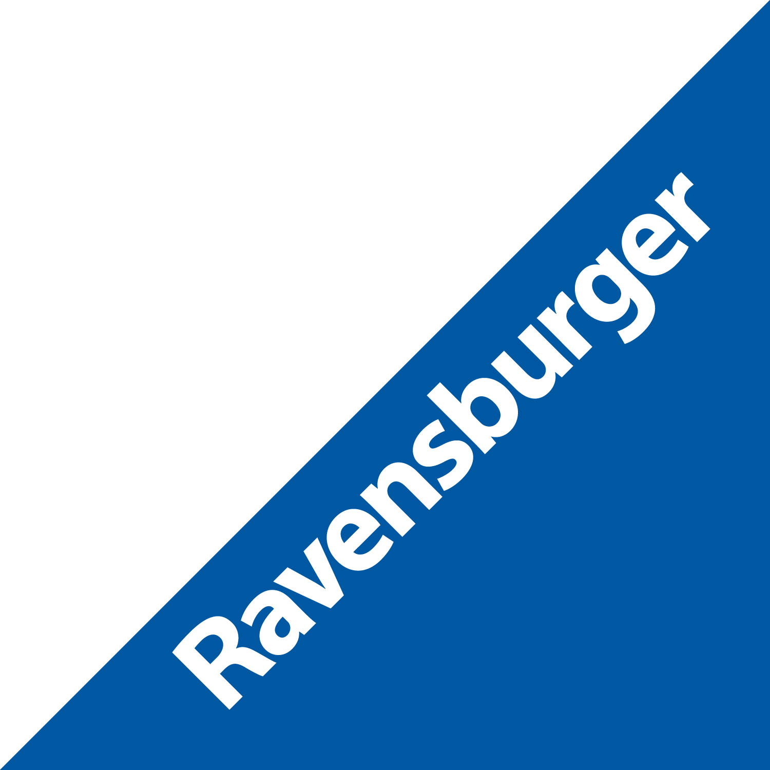 Ravensburger North America