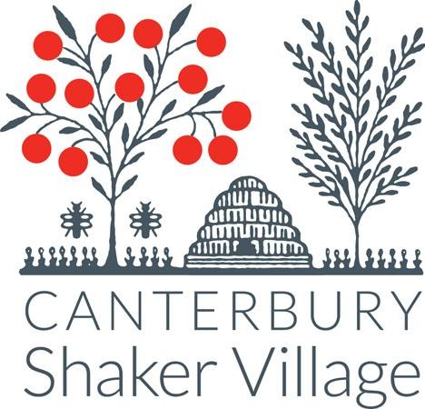 Canterbury Shaker Village