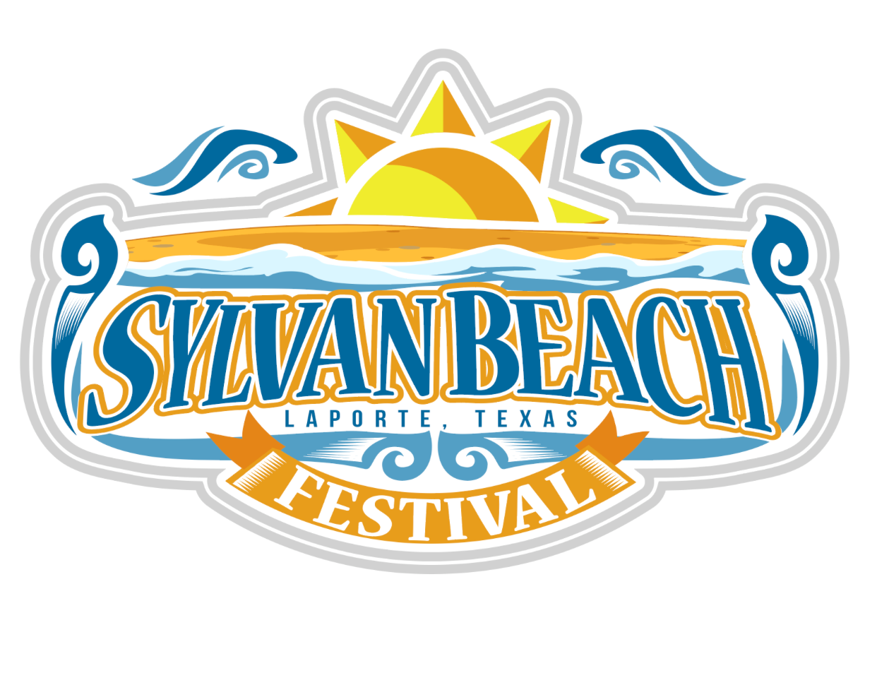 Sylvan Beach Festival