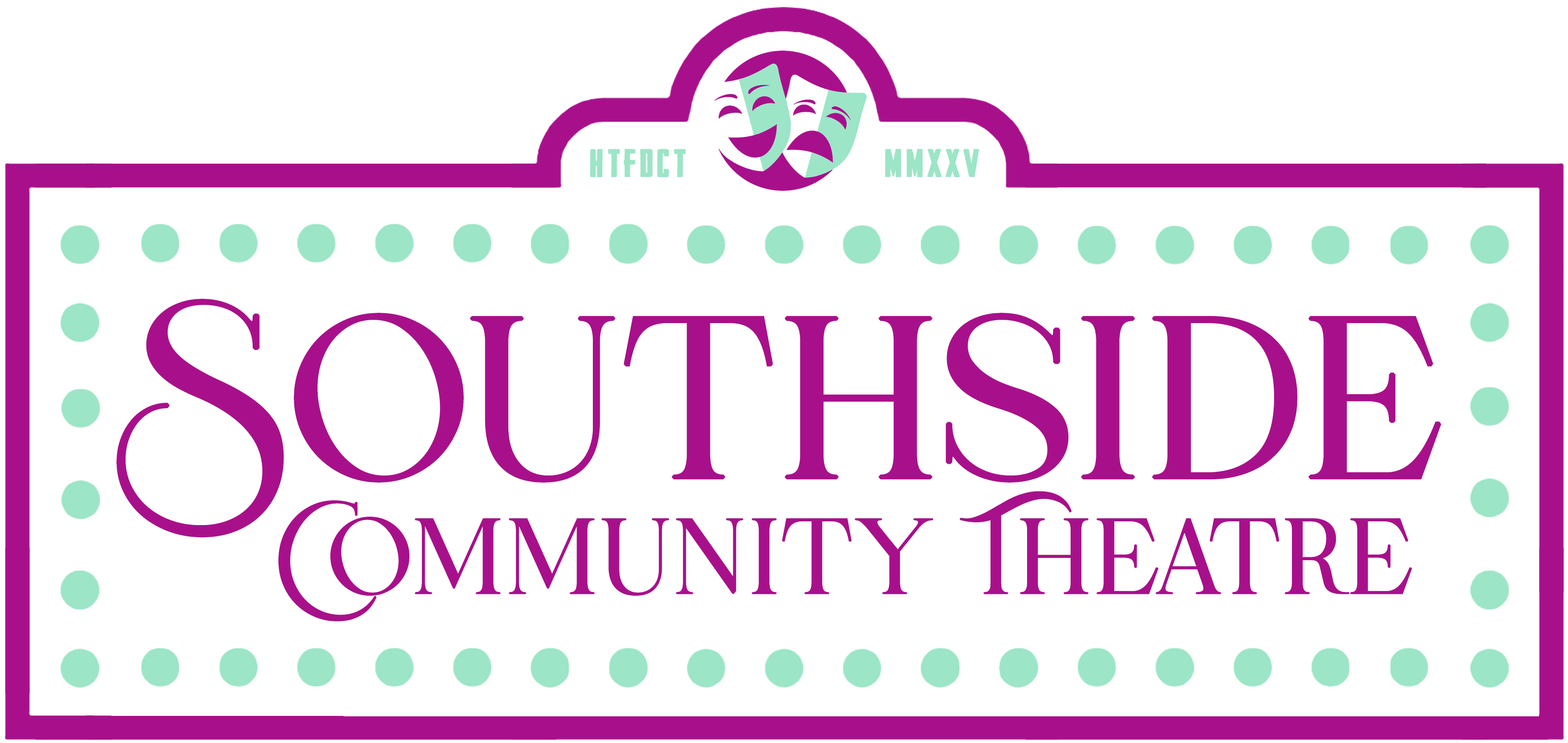 Southside Community Theatre