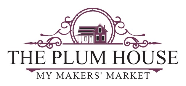 The Plum House, My Makers' Market