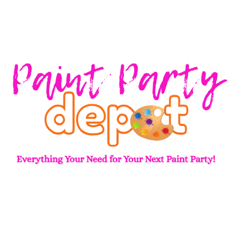 The Karaoke & Paint Spot