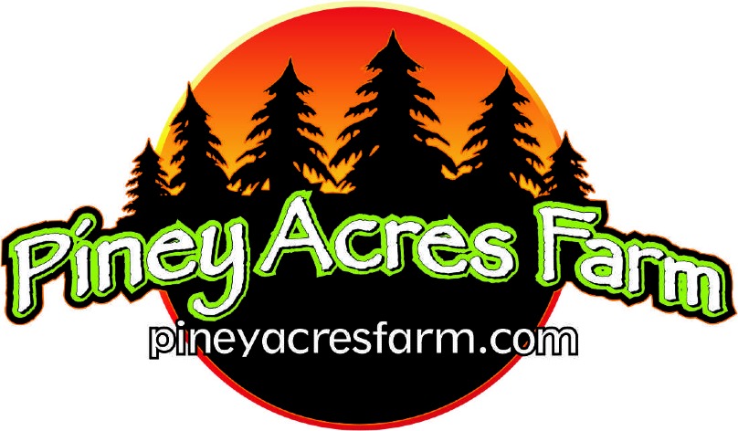 Piney Acres Christmas Tree Farm