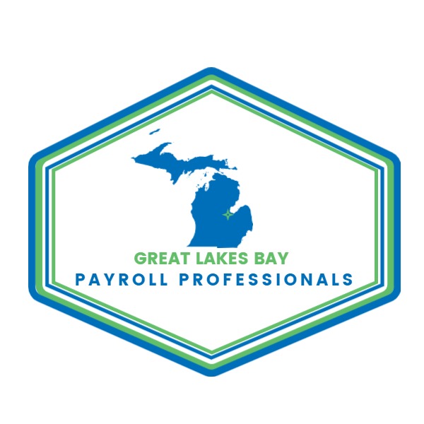 Great Lakes Bay Chapter Payroll Professionals
