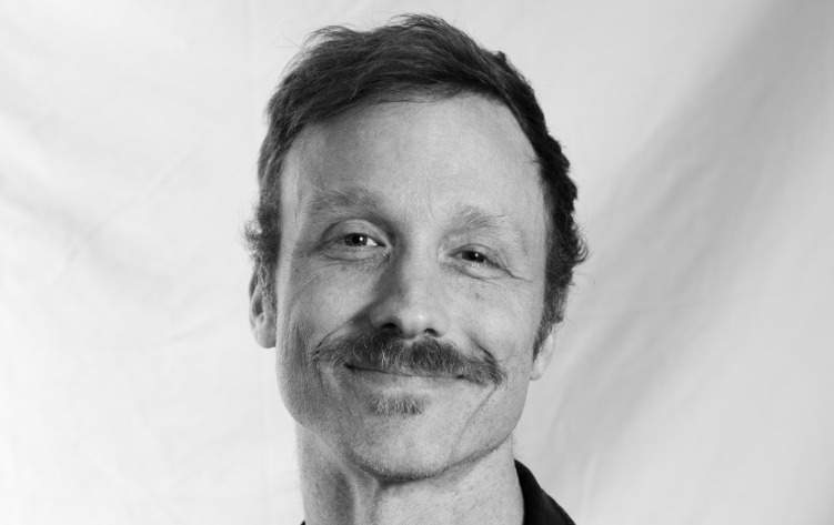 Teacher Workshop: Integrating the Arts with Core Subjects (NEW DATE ...