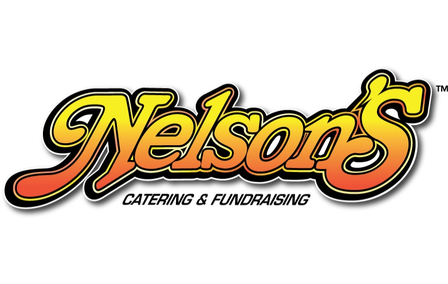 Ossian Revitalization Nelson’s Chicken Fundraiser Tickets Ossian