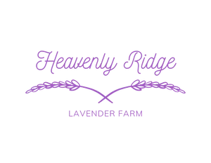 Heavenly Ridge Lavender Farm
