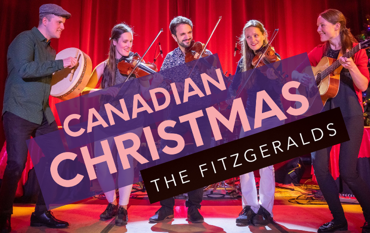 THE NORTH HASTINGS COMMUNITY BAND CHRISTMAS CONCERT The BVP Tickets