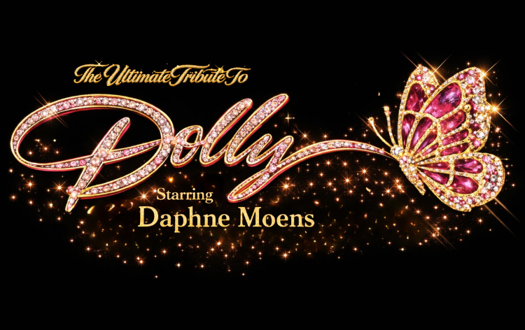 “DRAMATIC LIBERTY"tour 2016 [DVD] dwos6rj The Ultimate Tribute To Dolly @ The MAC Tickets | Tweed & Company