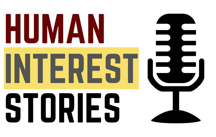 human-interest-stories-archived