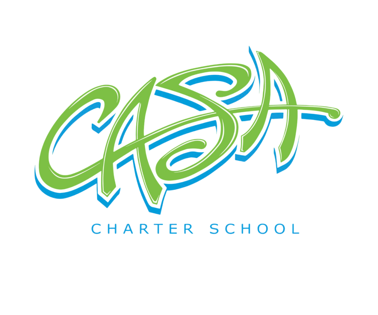 Capital Area School for the Arts Charter School