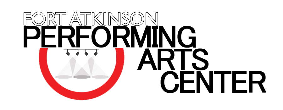 Fort Atkinson Performing Arts Center