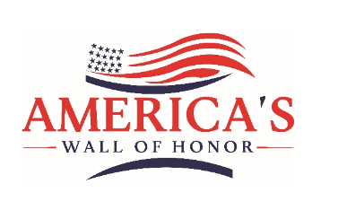 America's Wall Of Honor - Freedom Encounter - Branson - Veterans 