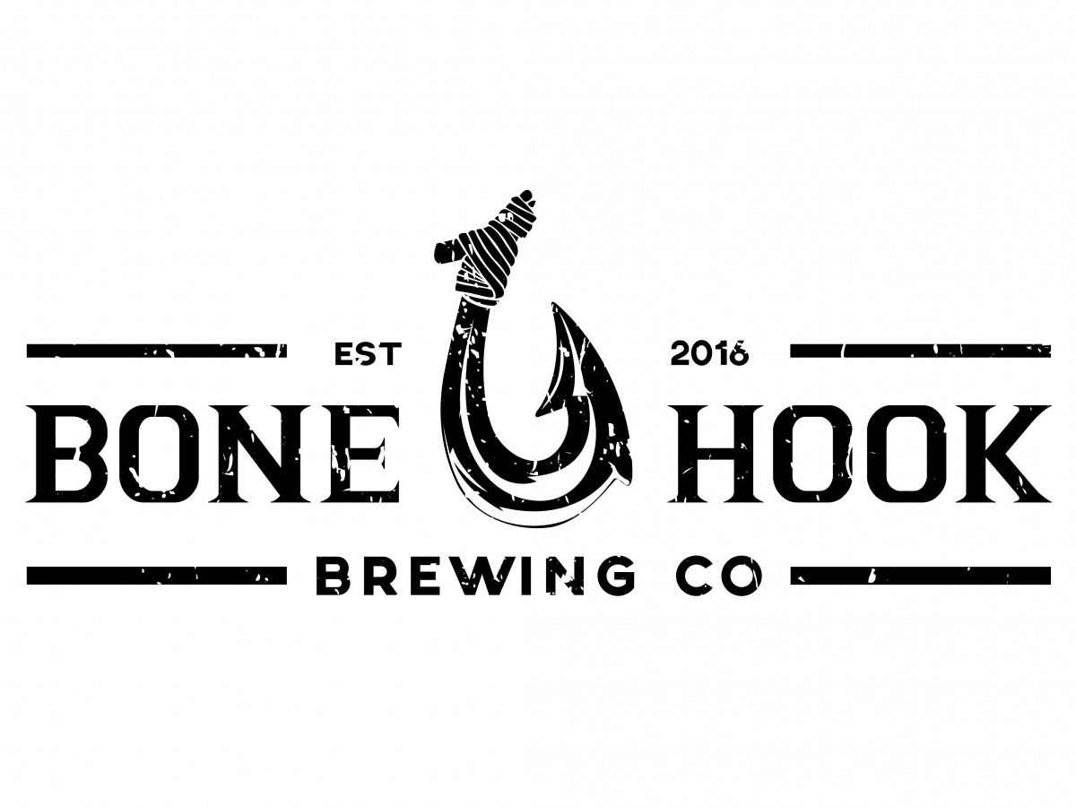Bone Hook Brewing Company