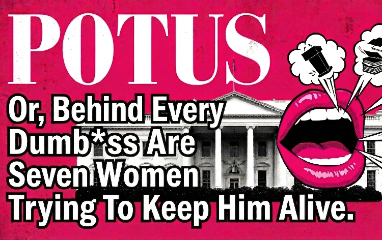 POTUS