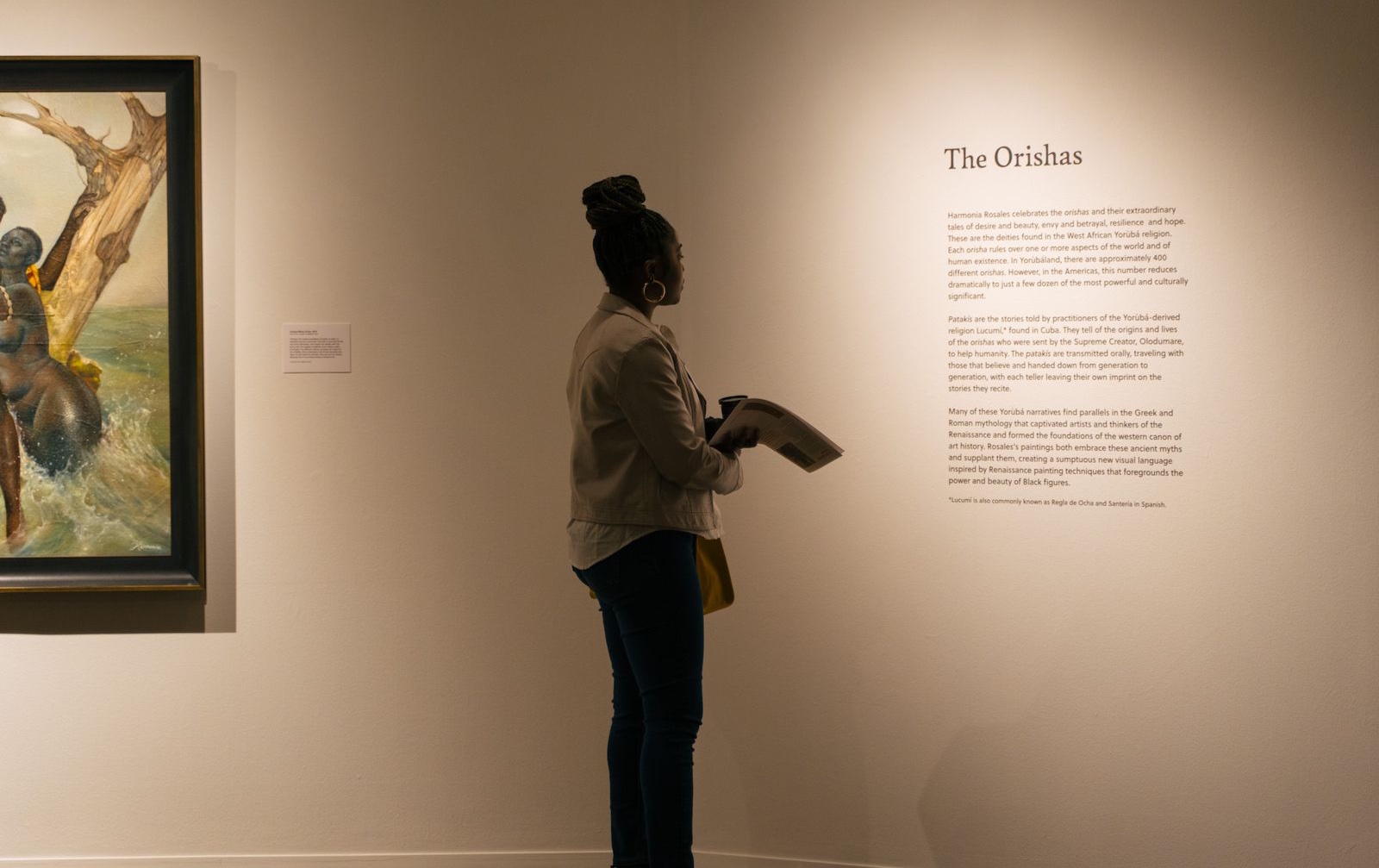 Art History Lectures Tickets Memphis Brooks Museum of Art