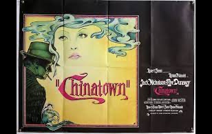 'Chinatown' 50th Anniversary Screening Tickets | Memphis Brooks Museum ...