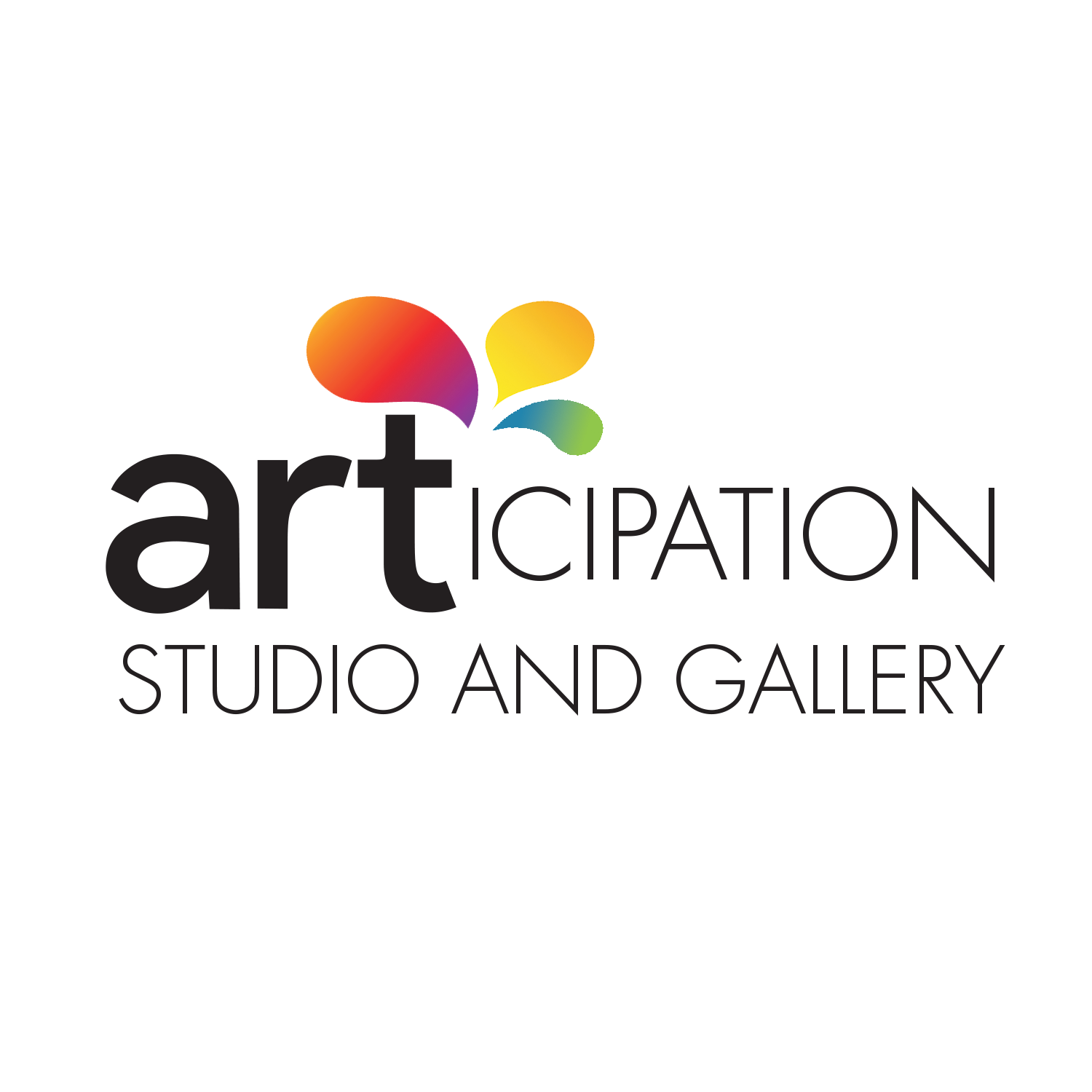 ARTicipation Studio & Gallery